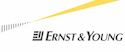 Ernst&Young logo