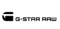 G-star logo