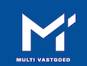 Multi vastgoed logo